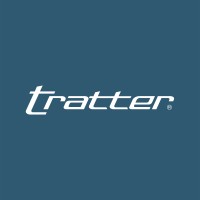Tratter Engineering Logo