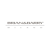 Brian&Barry Milano Logo
