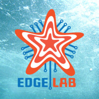 Edgelab srl Logo