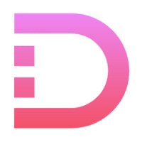Design Duanmu Logo