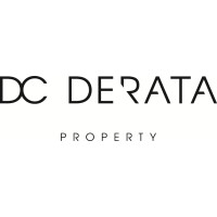 DC Derata Logo
