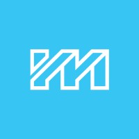 Imobille Negócios Imobiliários Logo