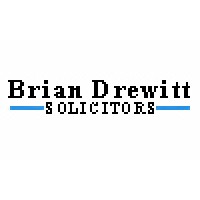 Commercial and Business Lawyers Ltd Logo