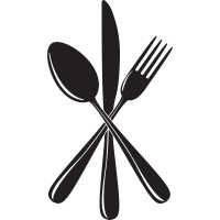 Greasy Spoon Marketing Logo