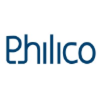 Philico Logo