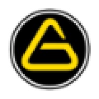 Girelli Alcool Logo