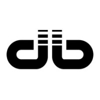 DB Elettronica Telecomunicazioni Spa Logo