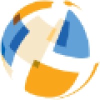 Gastronomy Consult ltd Logo