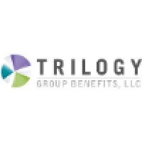 Trilogy Group Benefits, LLC Logo