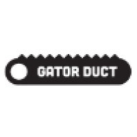 GatorDuct Logo