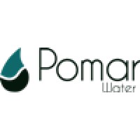 Pomar Water S.L. Logo