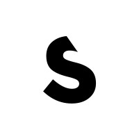 STRAK Logo