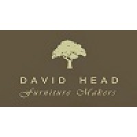 David Head Furniture Makers Logo