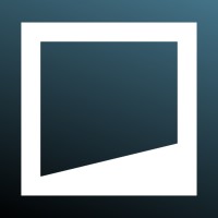 UMinhoExec - Executive Business Education Logo