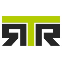 Technical Rope & Rescue Inc. Logo