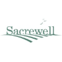 Sacrewell & the William Scott Abbott Trust Logo
