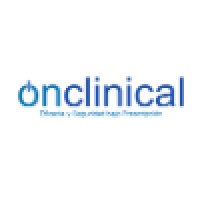 onclinical.com Logo