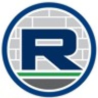 Roche Bros., Inc Logo