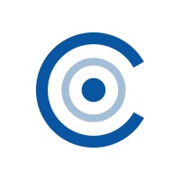 EPICentre UWindsor Logo