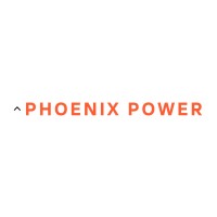 Phoenix Power GmbH Logo