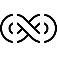 Experientiel Sàrl Logo
