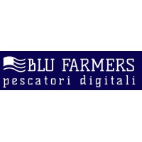Blu Farmers Logo
