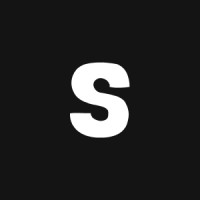 Shootime.co Logo