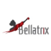 Bellatrix Logo