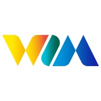 WiM [Women in Mobile] Logo