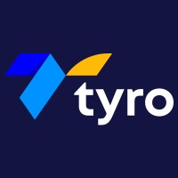 Tyro Schools Logo