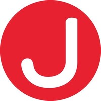 Jobbio Logo