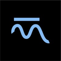 Formelio Logo