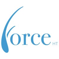 Force HT Logo