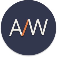 Artory/Winston Logo