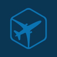 Global GSA Group Logo