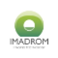 IMADROM srl Logo