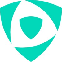 Van Ameyde Waarderingen Logo