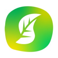 Steply Logo