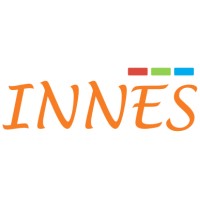 INNES SA Logo