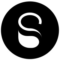 Atelier Silhouette Urbaine - ASUr Logo