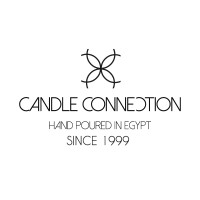 Candle Connection Logo