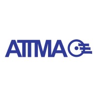 ATTMA UK Logo