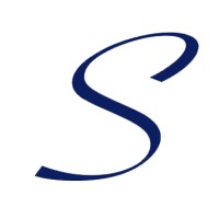 Signature Windows & Doors Logo