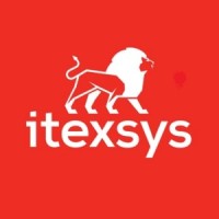 itexsys Logo