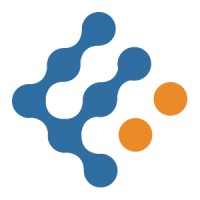 Freeman Harris Solicitors Logo