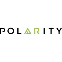 Polarity Logo