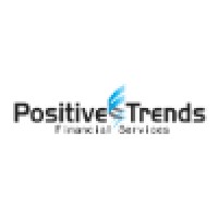 Positive Trends Financial Services (Pty) Ltd Logo