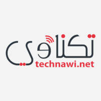 Technawi Logo