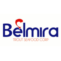 Belmira Trout Seafood Corp Logo