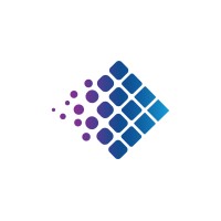 pre2clinics GmbH Logo